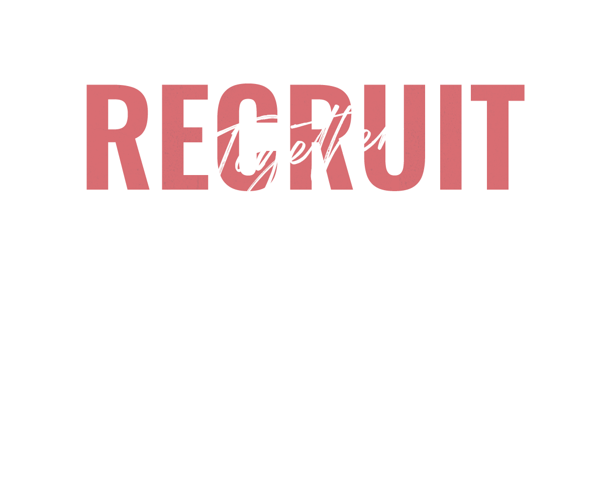 content_01_cover